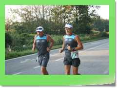 4gg2016_2212