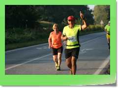 4gg2016_2229