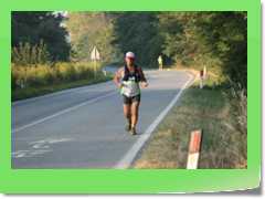 4gg2016_2242