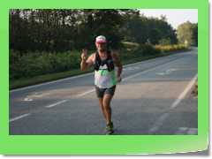 4gg2016_2249