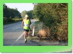 4gg2016_2254