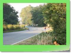 4gg2016_2255
