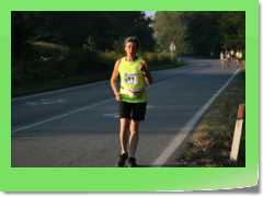 4gg2016_2257