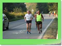 4gg2016_2259