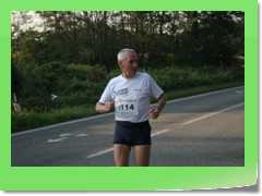 4gg2016_2264