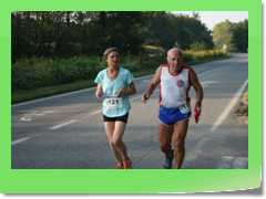 4gg2016_2266