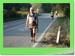 4gg2016_2278