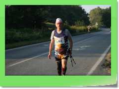 4gg2016_2280