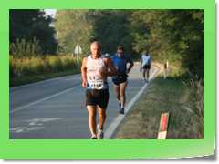 4gg2016_2285