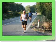 4gg2016_2287