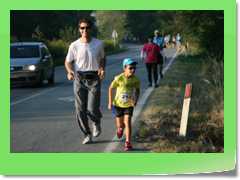4gg2016_2296