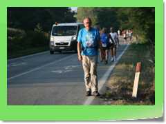 4gg2016_2306