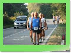 4gg2016_2307