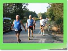 4gg2016_2310