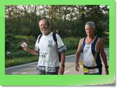 4gg2016_2321