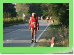 4gg2016_2332