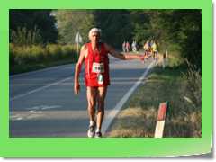4gg2016_2333