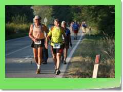 4gg2016_2337