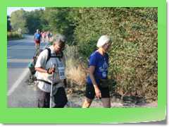 4gg2016_2340