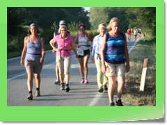 4gg2016_2346
