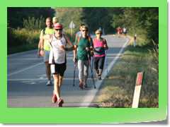 4gg2016_2358