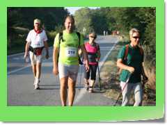 4gg2016_2364