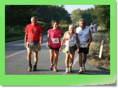 4gg2016_2371