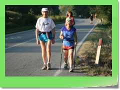 4gg2016_2373