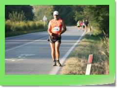 4gg2016_2380