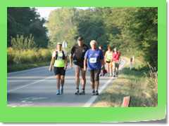 4gg2016_2384