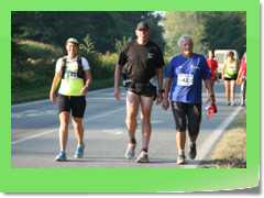 4gg2016_2385