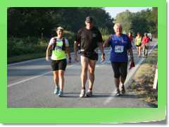 4gg2016_2387