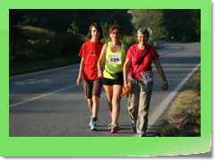 4gg2016_2390