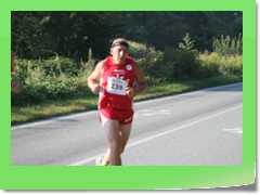 4gg2016_2424