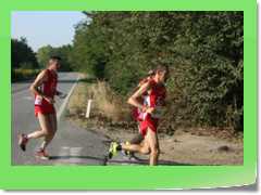 4gg2016_2427