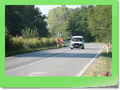 4gg2016_2428