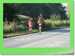 4gg2016_2429