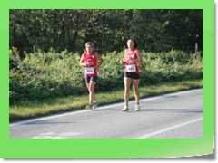 4gg2016_2433