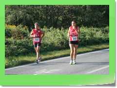 4gg2016_2434
