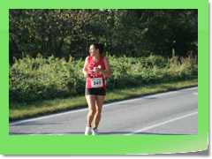 4gg2016_2435