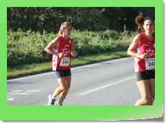4gg2016_2437