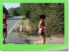 4gg2016_2439