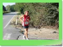 4gg2016_2440
