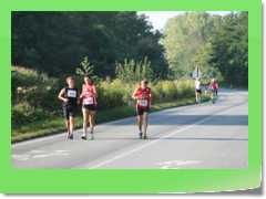 4gg2016_2441