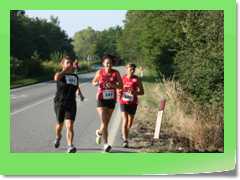 4gg2016_2447