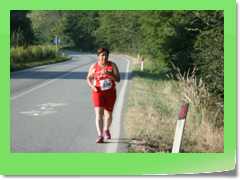 4gg2016_2458