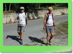 4gg2016_2459