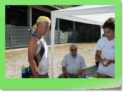 4gg2016_2461