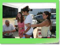 4gg2016_2462