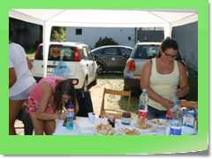 4gg2016_2463